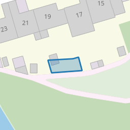 Perceel JVD00-B-3997