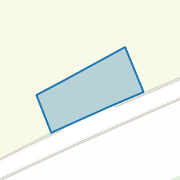 Perceel JVD00-B-4033