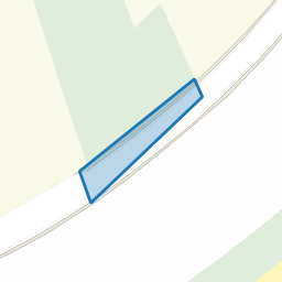 Perceel JVD00-B-4037