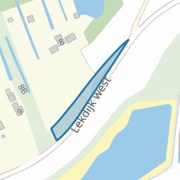 Perceel JVD00-B-4040