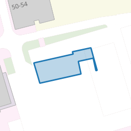 Perceel JVD00-B-4081