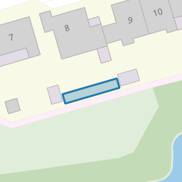 Perceel JVD00-B-4082