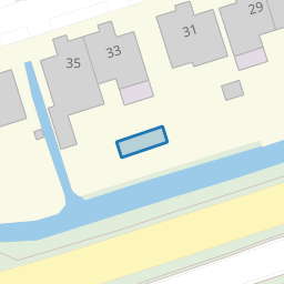 Perceel JVD00-B-4101