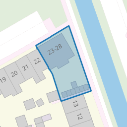 Perceel JVD00-B-4176