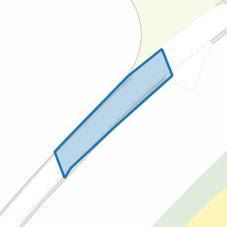 Perceel JVD00-B-4196