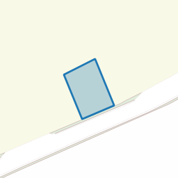 Perceel JVD00-B-4204