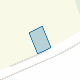 Perceel JVD00-B-4205