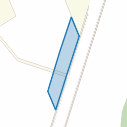 Perceel JVD00-B-4217