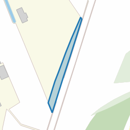 Perceel JVD00-B-4218