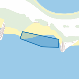 Perceel JVD00-B-4234