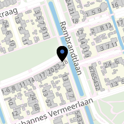 Appartement JVD00 B 4245 1