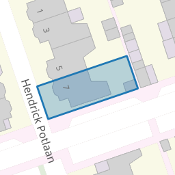 Perceel JVD00-B-4247