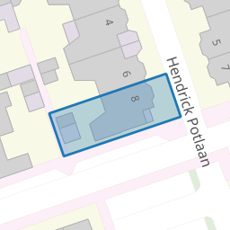 Perceel JVD00-B-4251