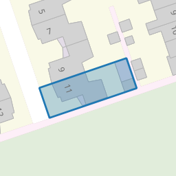 Perceel JVD00-B-4266