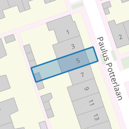 Perceel JVD00-B-4269