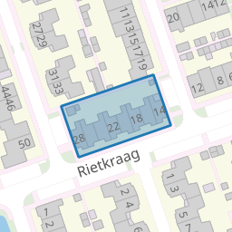 Perceel JVD00-B-4278