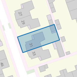 Perceel JVD00-B-4280