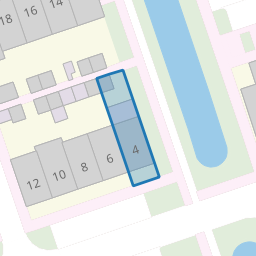 Perceel JVD00-B-4291