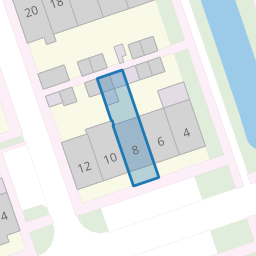 Perceel JVD00-B-4293