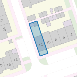 Perceel JVD00-B-4295