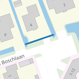 Perceel JVD00-B-4302