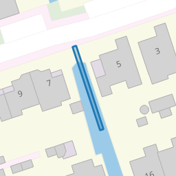 Perceel JVD00-B-4307