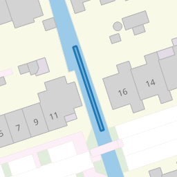 Perceel JVD00-B-4308