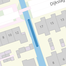 Perceel JVD00-B-4309