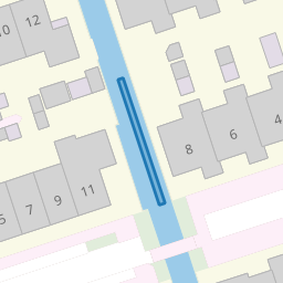 Perceel JVD00-B-4310