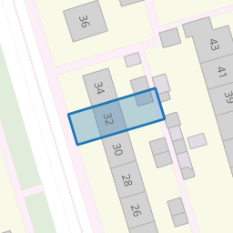 Perceel JVD00-B-4317