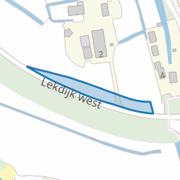 Perceel JVD00-B-4356