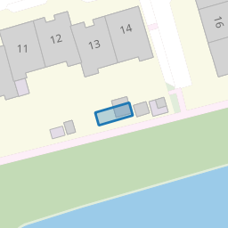 Perceel JVD00-B-4358