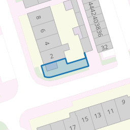 Perceel JVD00-B-4385