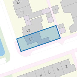 Perceel JVD00-B-4388