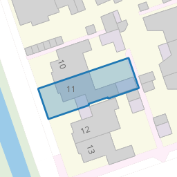 Perceel JVD00-B-4391