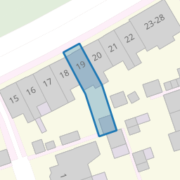 Perceel JVD00-B-4404