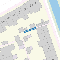 Perceel JVD00-B-4406