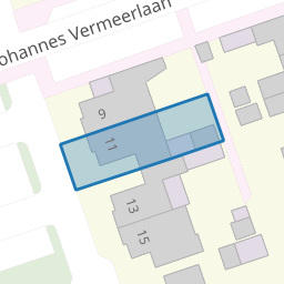 Perceel JVD00-B-4422