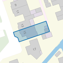 Perceel JVD00-B-4424