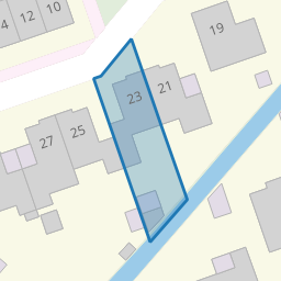 Perceel JVD00-B-4428