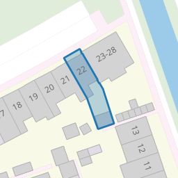 Perceel JVD00-B-4440