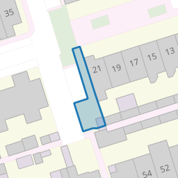 Perceel JVD00-B-4472