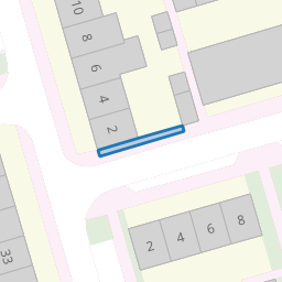 Perceel JVD00-B-4475