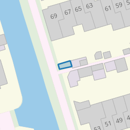 Perceel JVD00-B-4483