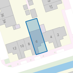 Perceel JVD00-B-4495