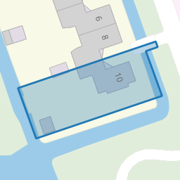 Perceel JVD00-B-4500