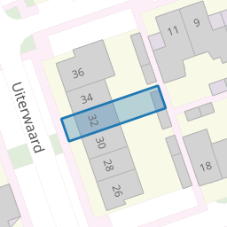 Perceel JVD00-B-4520