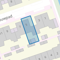 Perceel JVD00-B-4526