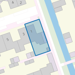 Perceel JVD00-B-4528