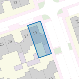 Perceel JVD00-B-4547